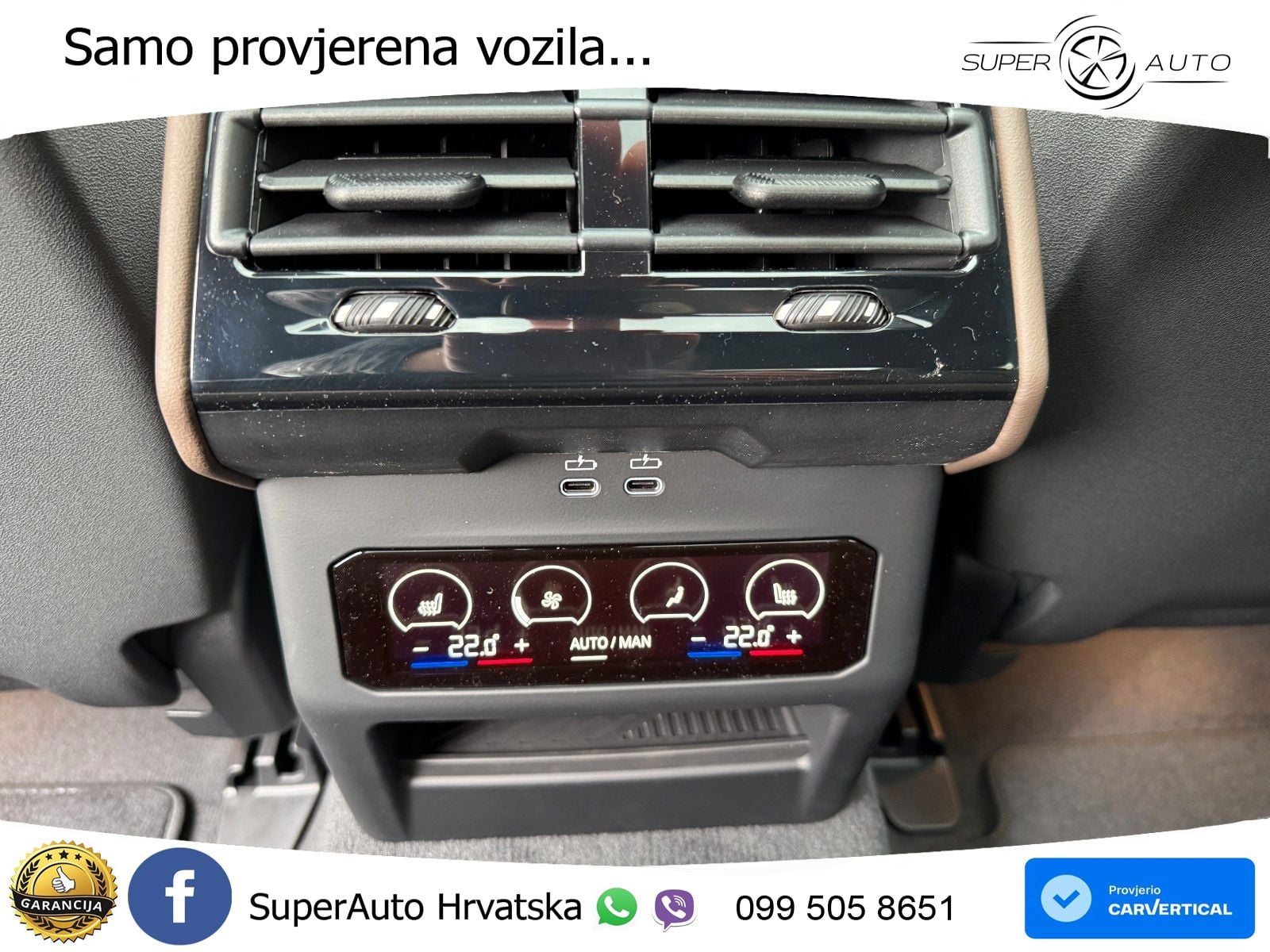 BMW 530e (299 KS) Steptronic M Sport LED+GR SJED+ACC