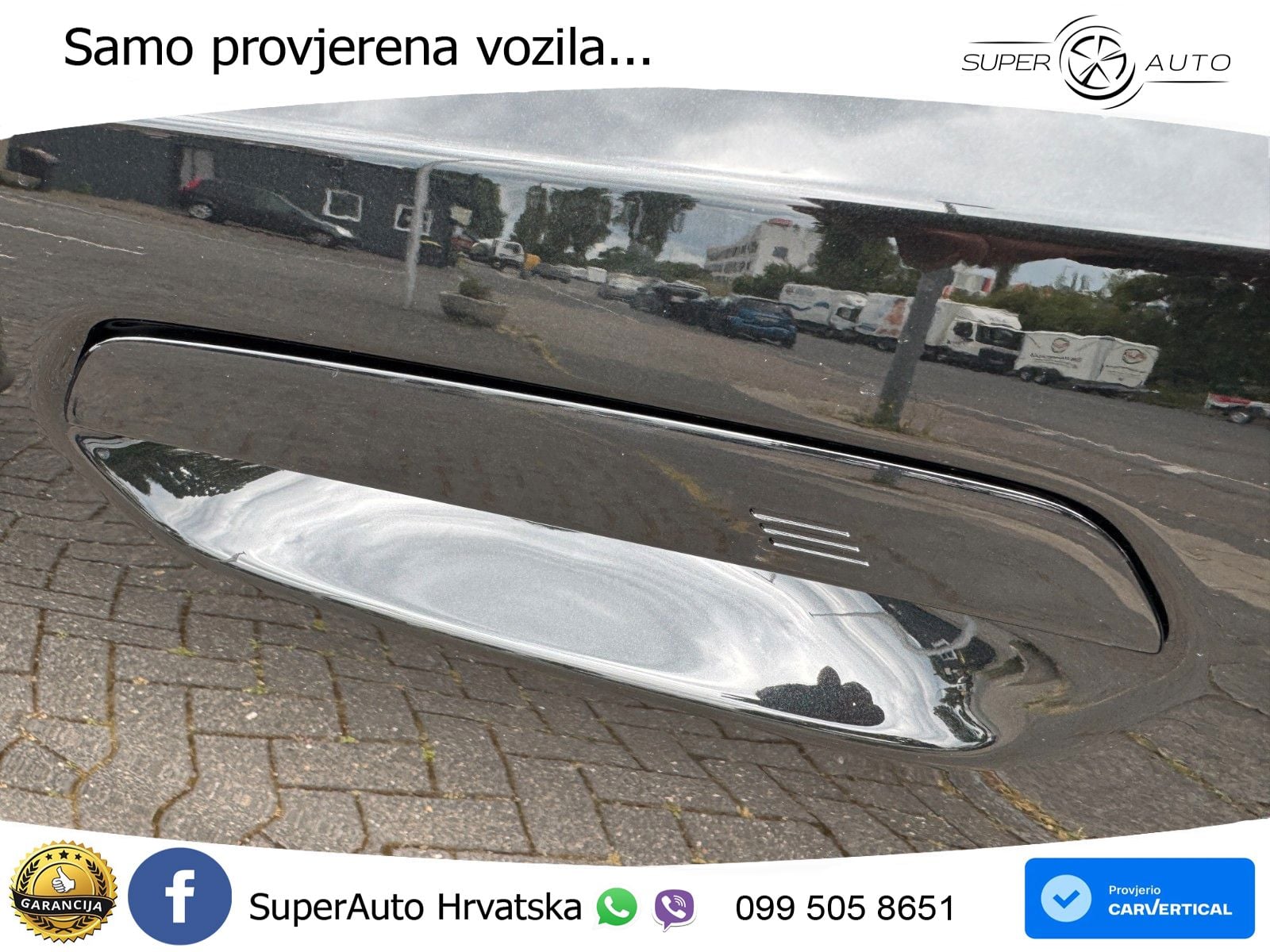 BMW 530e (299 KS) Steptronic M Sport LED+GR SJED+ACC
