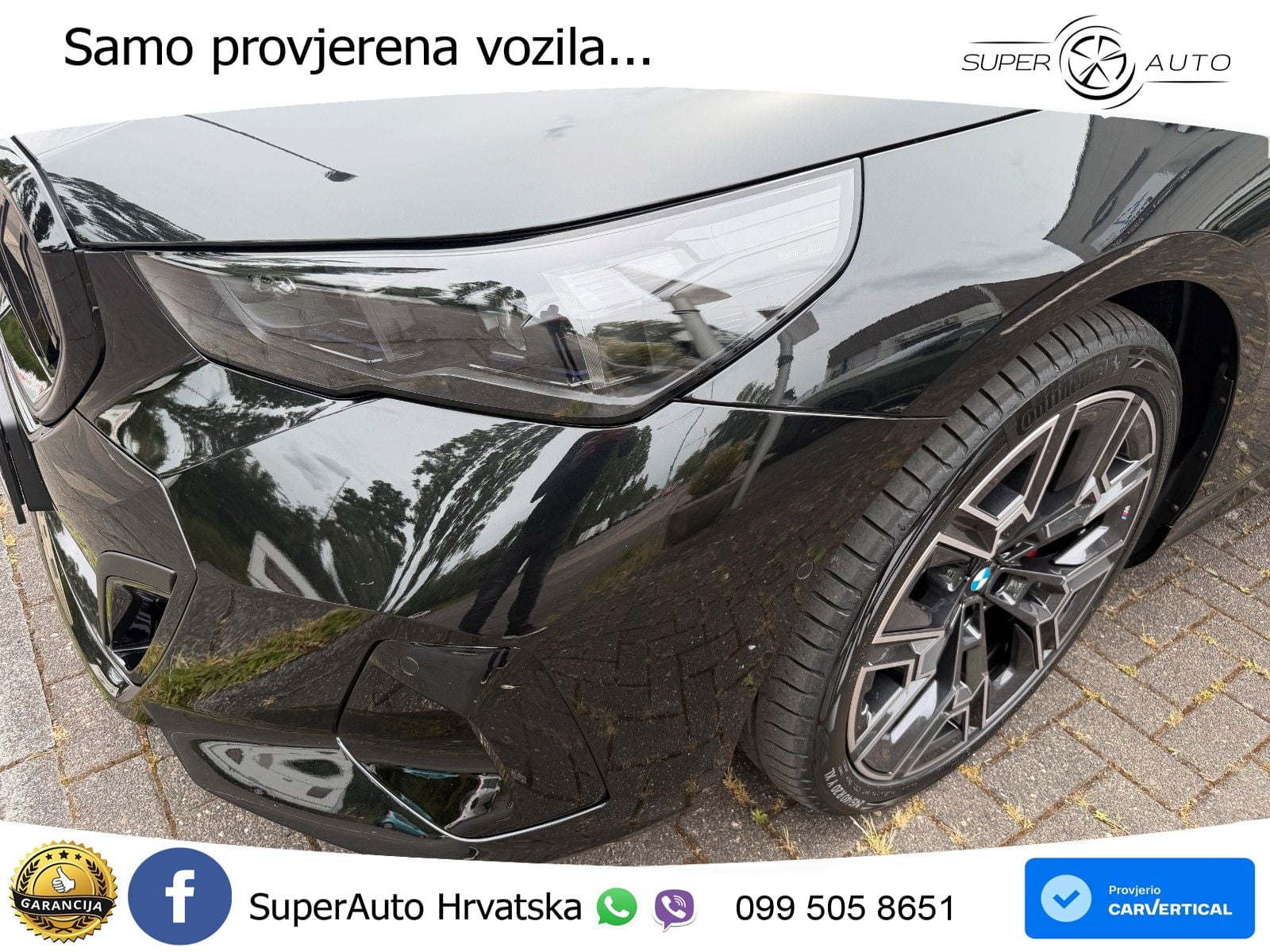 BMW 530e (299 KS) Steptronic M Sport LED+GR SJED+ACC
