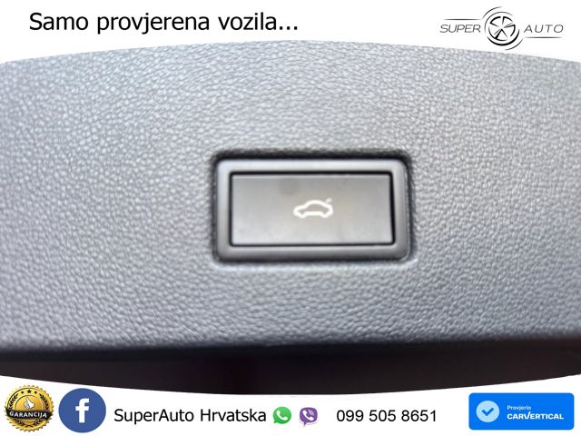 Volkswagen T-Roc I 1.5 TSI (150 KS) LED+GR SJED+ACC