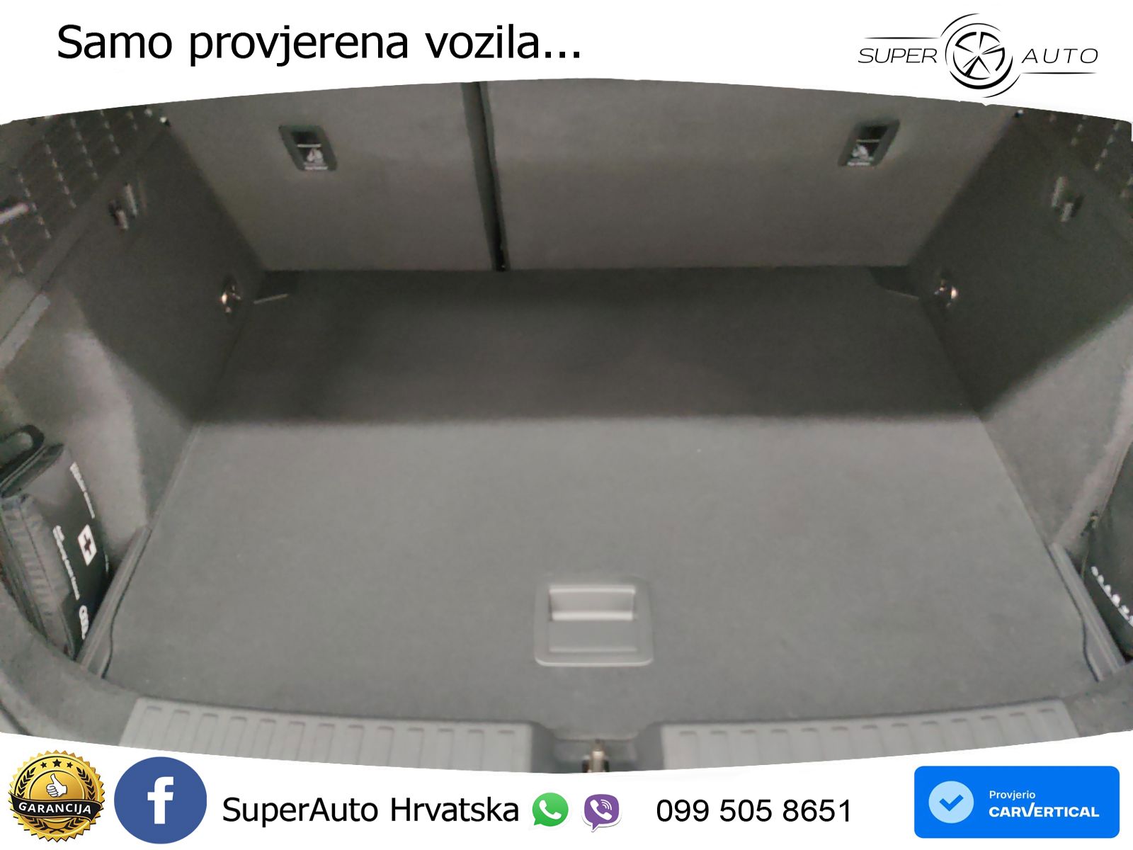 Audi A3 35 TFSI (150 KS) S tronic S line