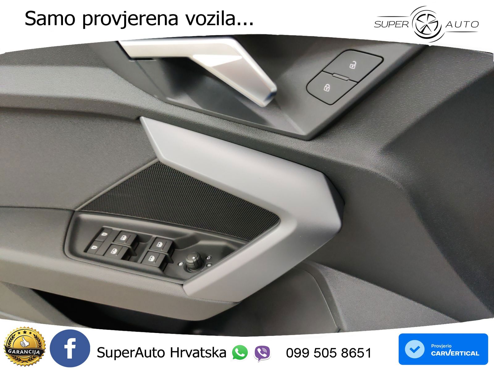Audi A3 35 TFSI (150 KS) S tronic S line