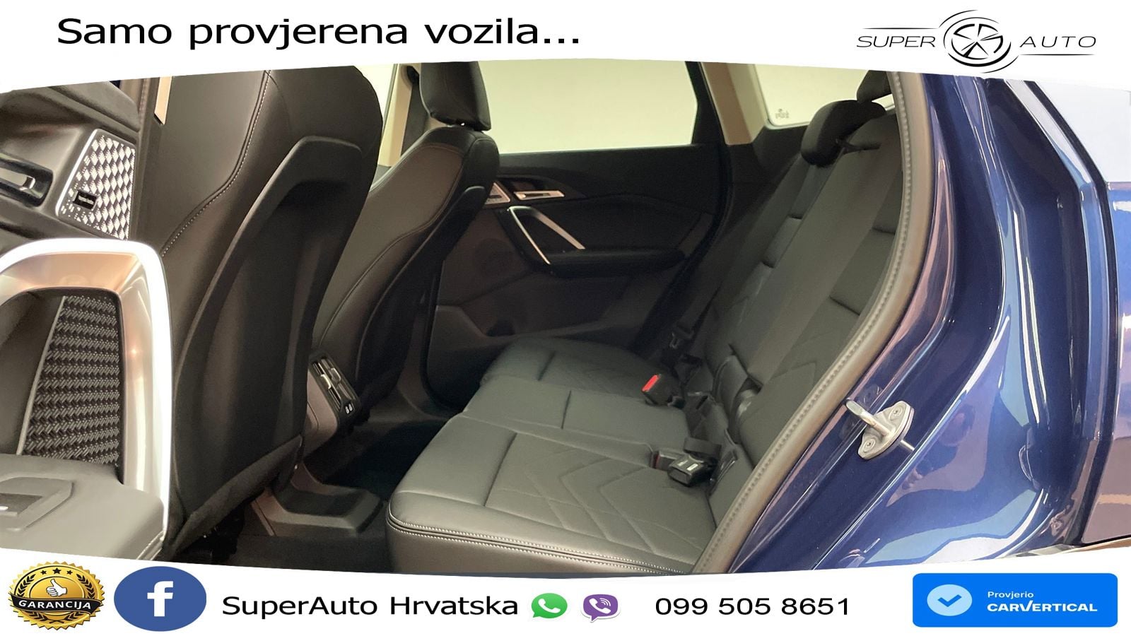 BMW X1 18i (136 KS) sDrive Steptronic xLine