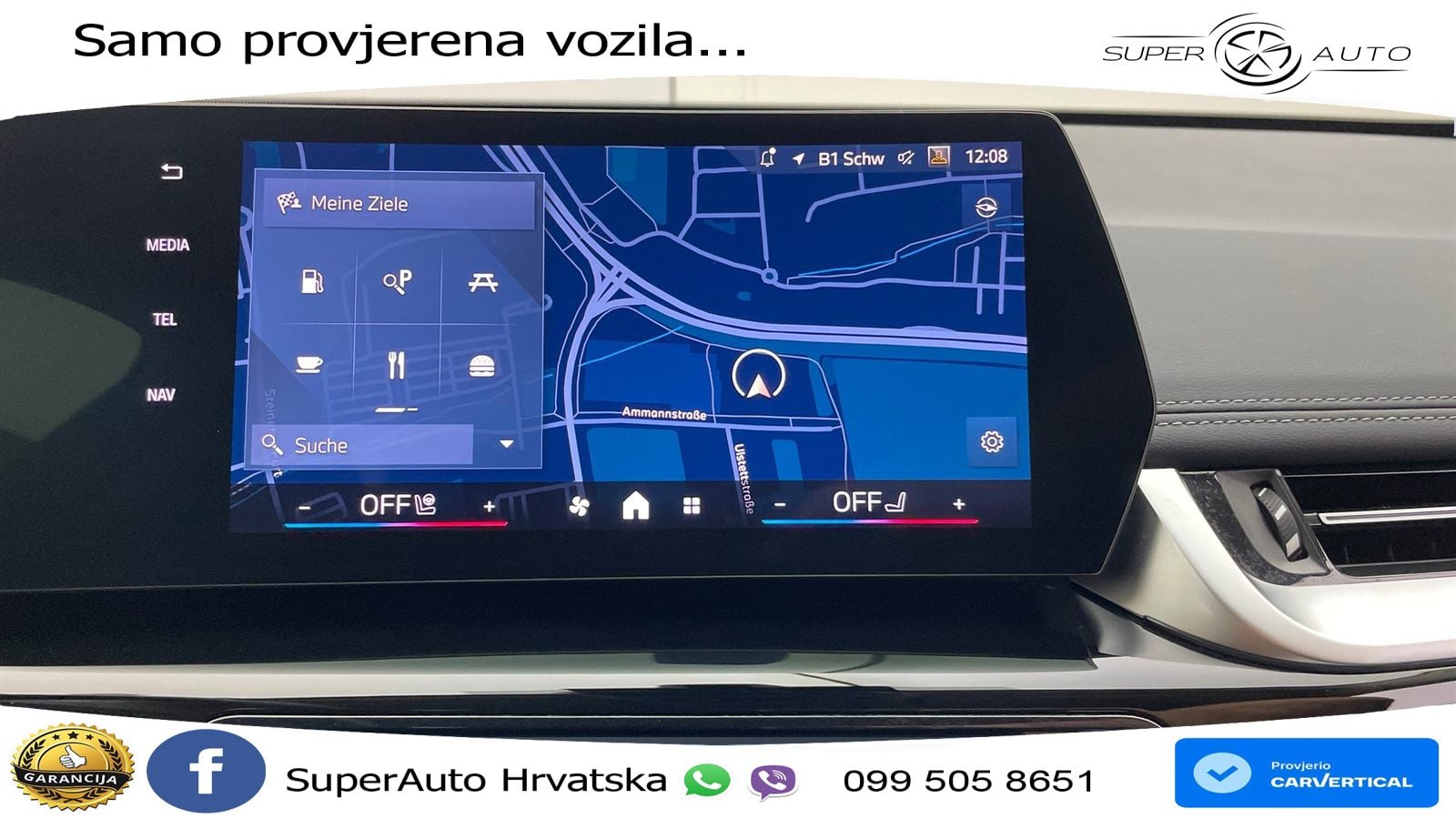 BMW X1 18i (136 KS) sDrive Steptronic xLine
