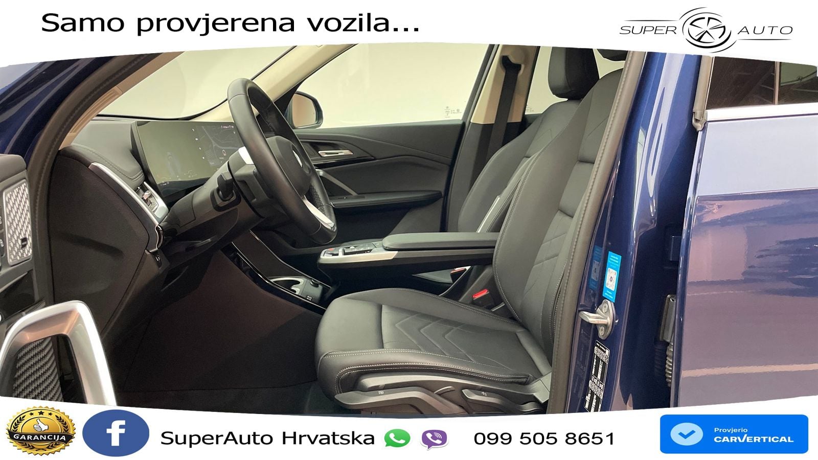 BMW X1 18i (136 KS) sDrive Steptronic xLine
