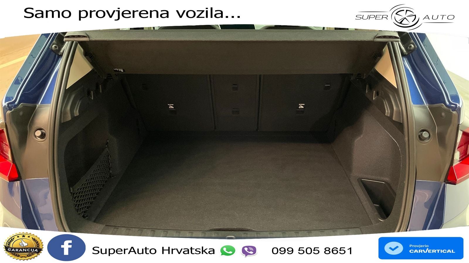 BMW X1 18i (136 KS) sDrive Steptronic xLine