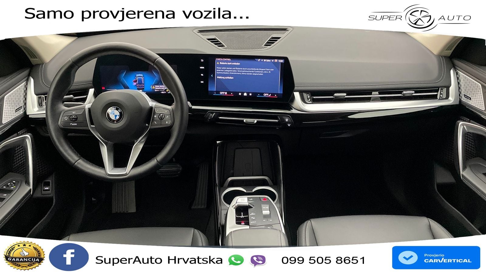 BMW X1 18i (136 KS) sDrive Steptronic xLine