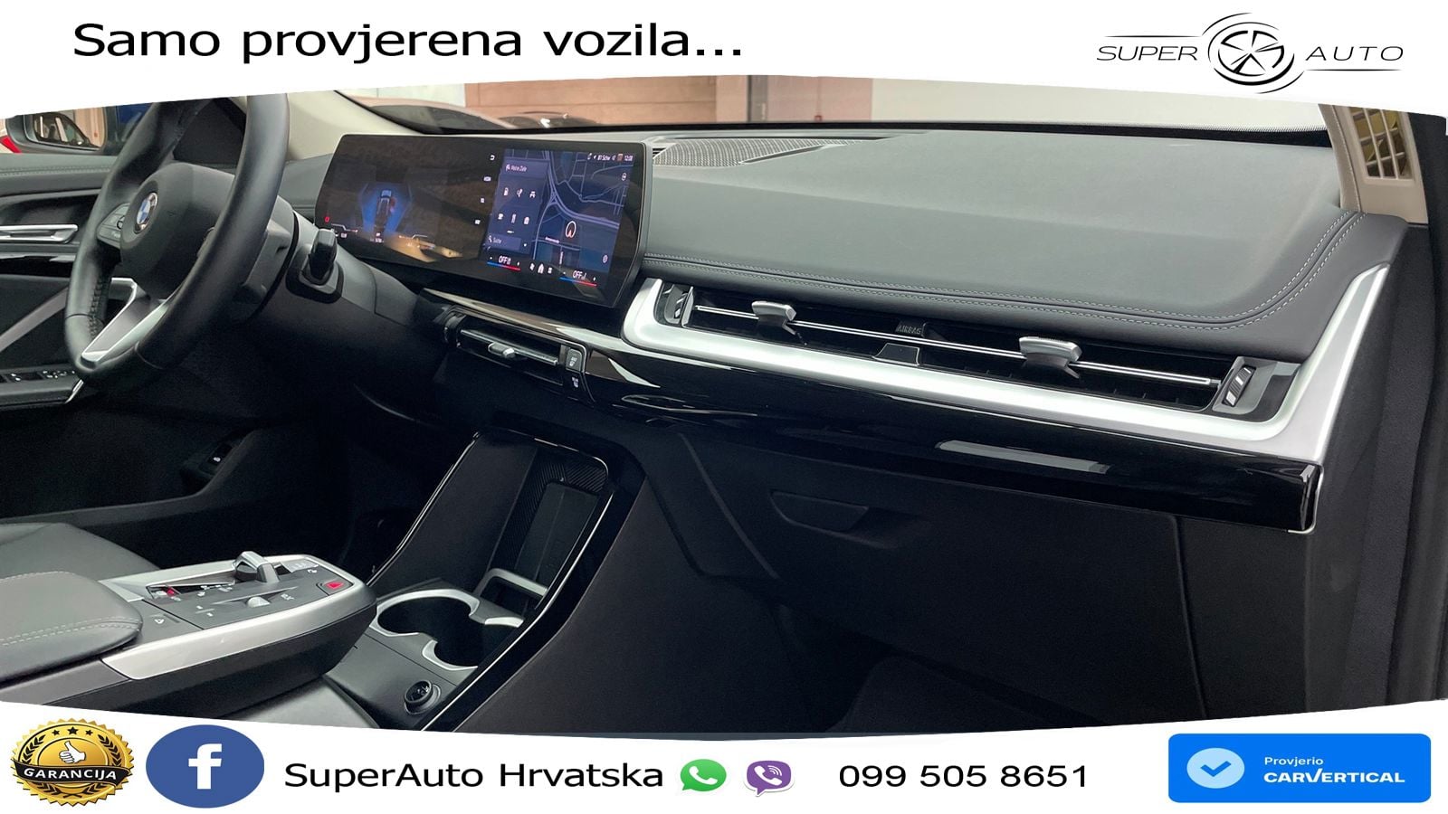 BMW X1 18i (136 KS) sDrive Steptronic xLine