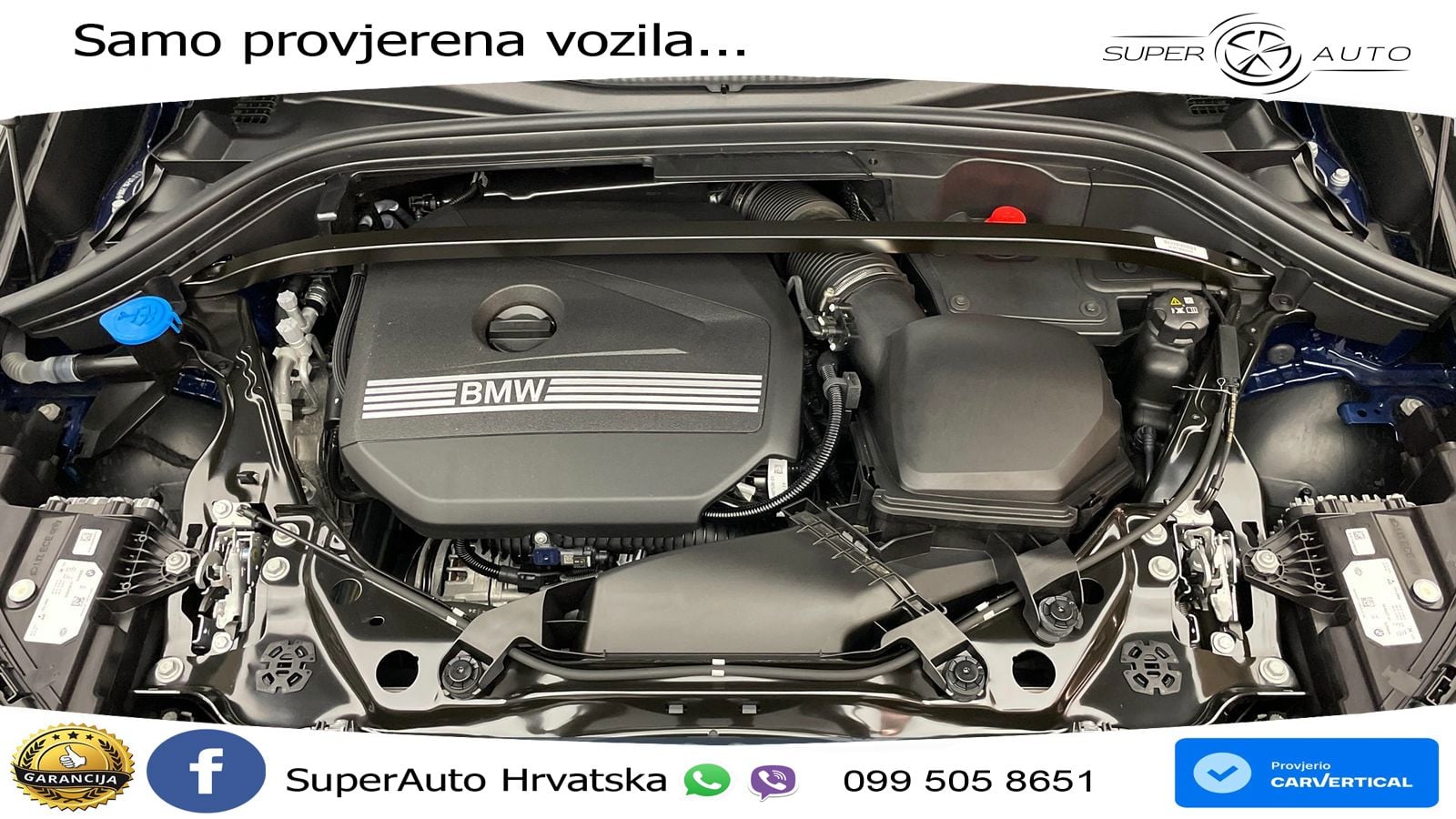 BMW X1 18i (136 KS) sDrive Steptronic xLine