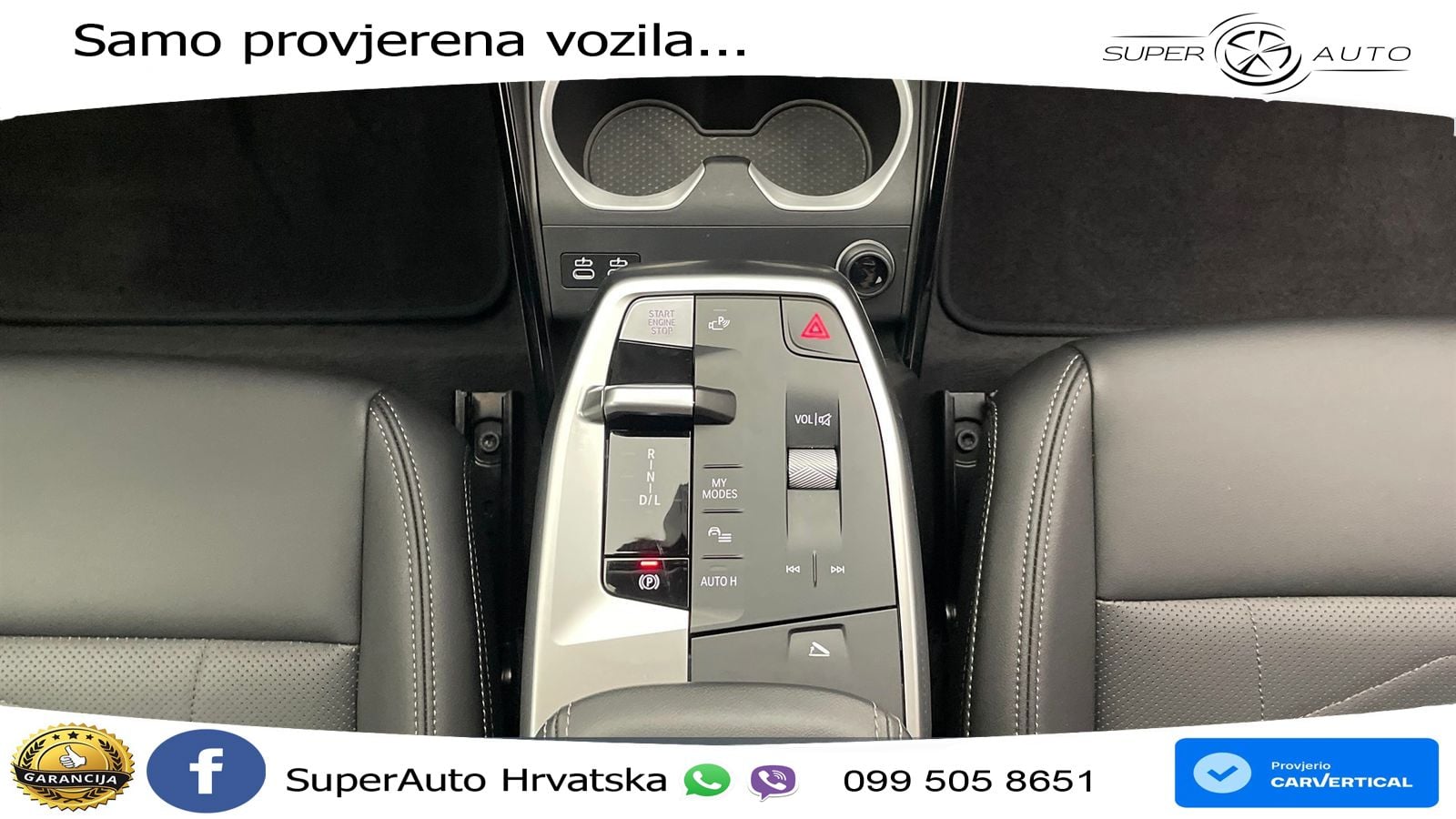 BMW X1 18i (136 KS) sDrive Steptronic xLine
