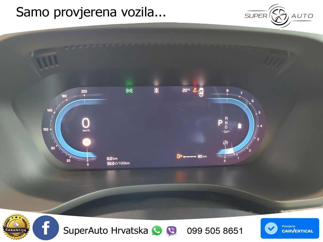 Volvo XC60 B5 Benzin AWD Geartronic LED+GR SJED+ACC