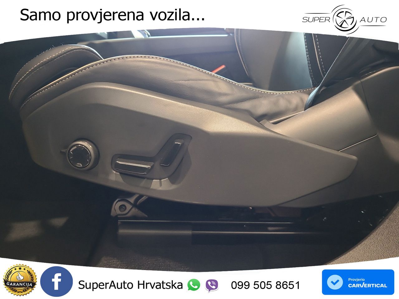 Volvo XC60 B5 Benzin AWD Geartronic LED+GR SJED+ACC