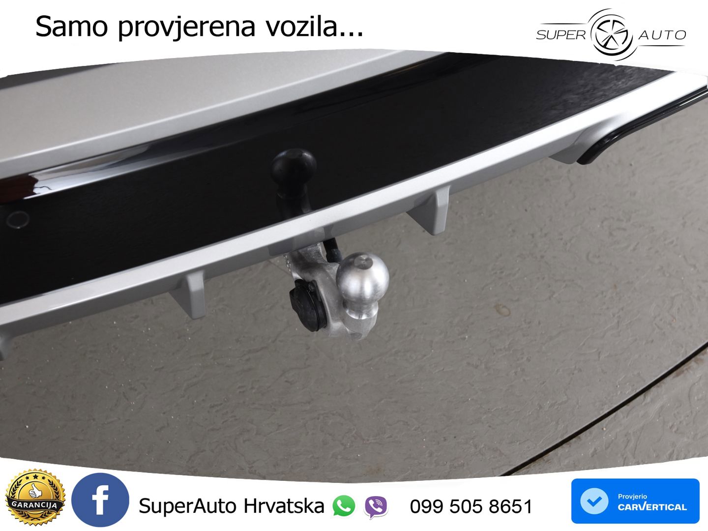 BMW X1 18i (136 KS) sDrive Steptronic M Sport