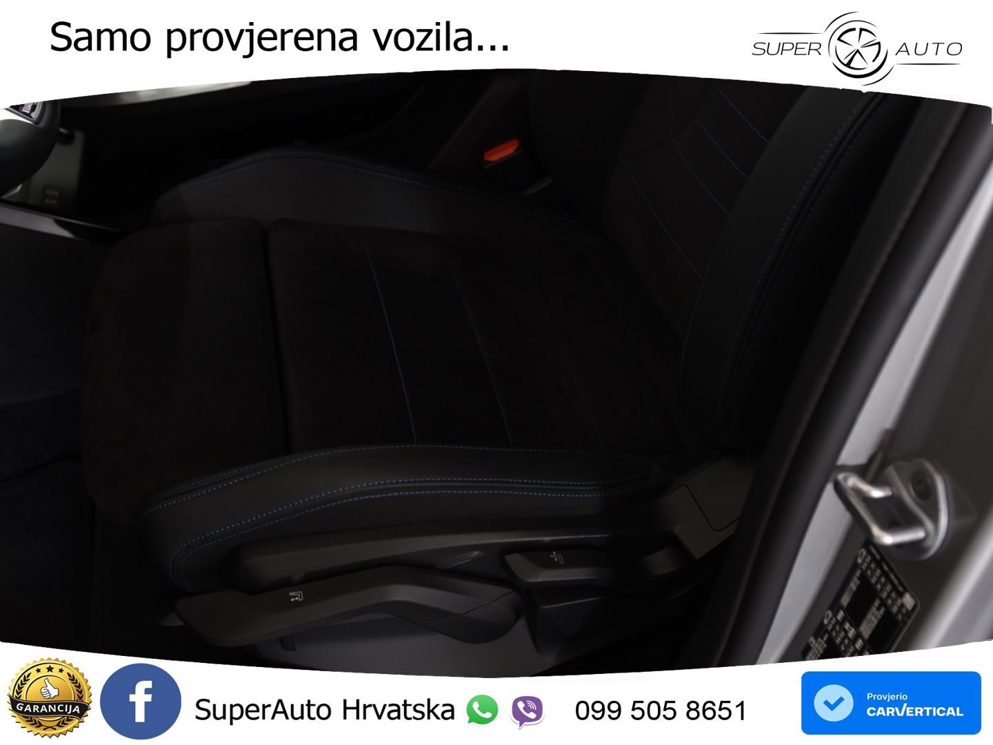 BMW X1 18i (136 KS) sDrive Steptronic M Sport