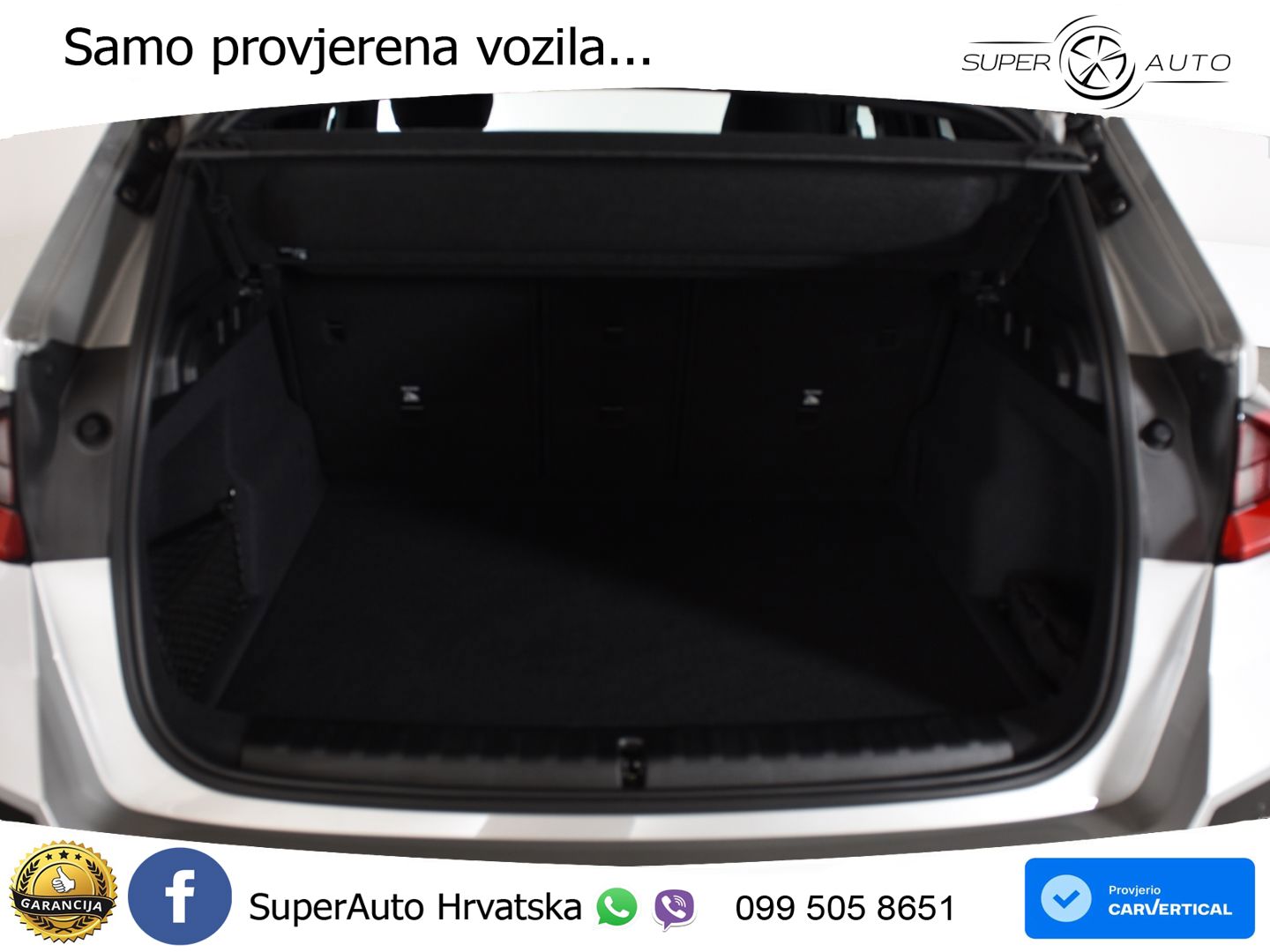 BMW X1 18i (136 KS) sDrive Steptronic M Sport
