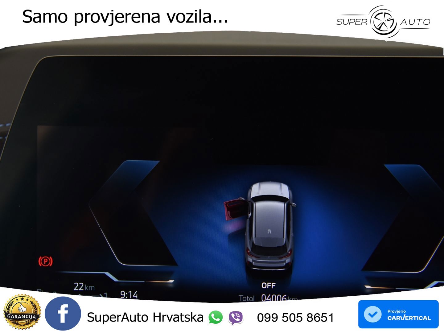 BMW X1 18i (136 KS) sDrive Steptronic M Sport