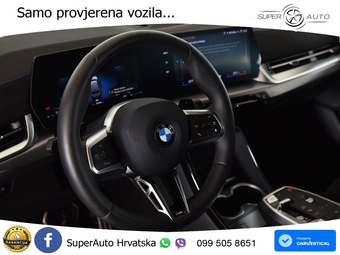 BMW X1 18i (136 KS) sDrive Steptronic M Sport