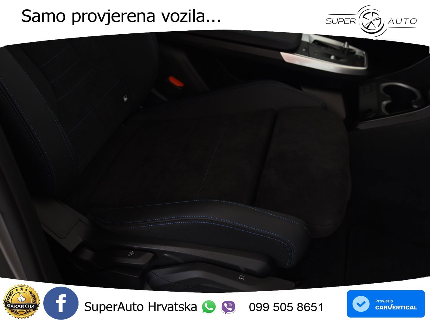 BMW X1 18i (136 KS) sDrive Steptronic M Sport