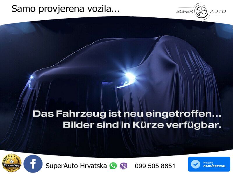 Volkswagen Passat Variant 2.0 TDI (190 KS) DSG R-Line MATRIX+GR SJED+KAM