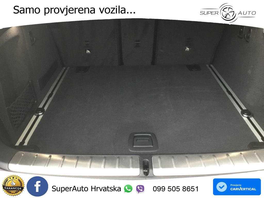 BMW X4 M40i (360 KS) xDrive Steptronic