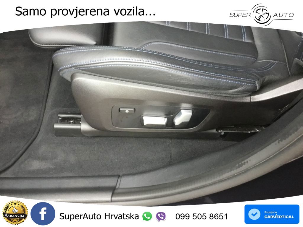 BMW X4 M40i (360 KS) xDrive Steptronic
