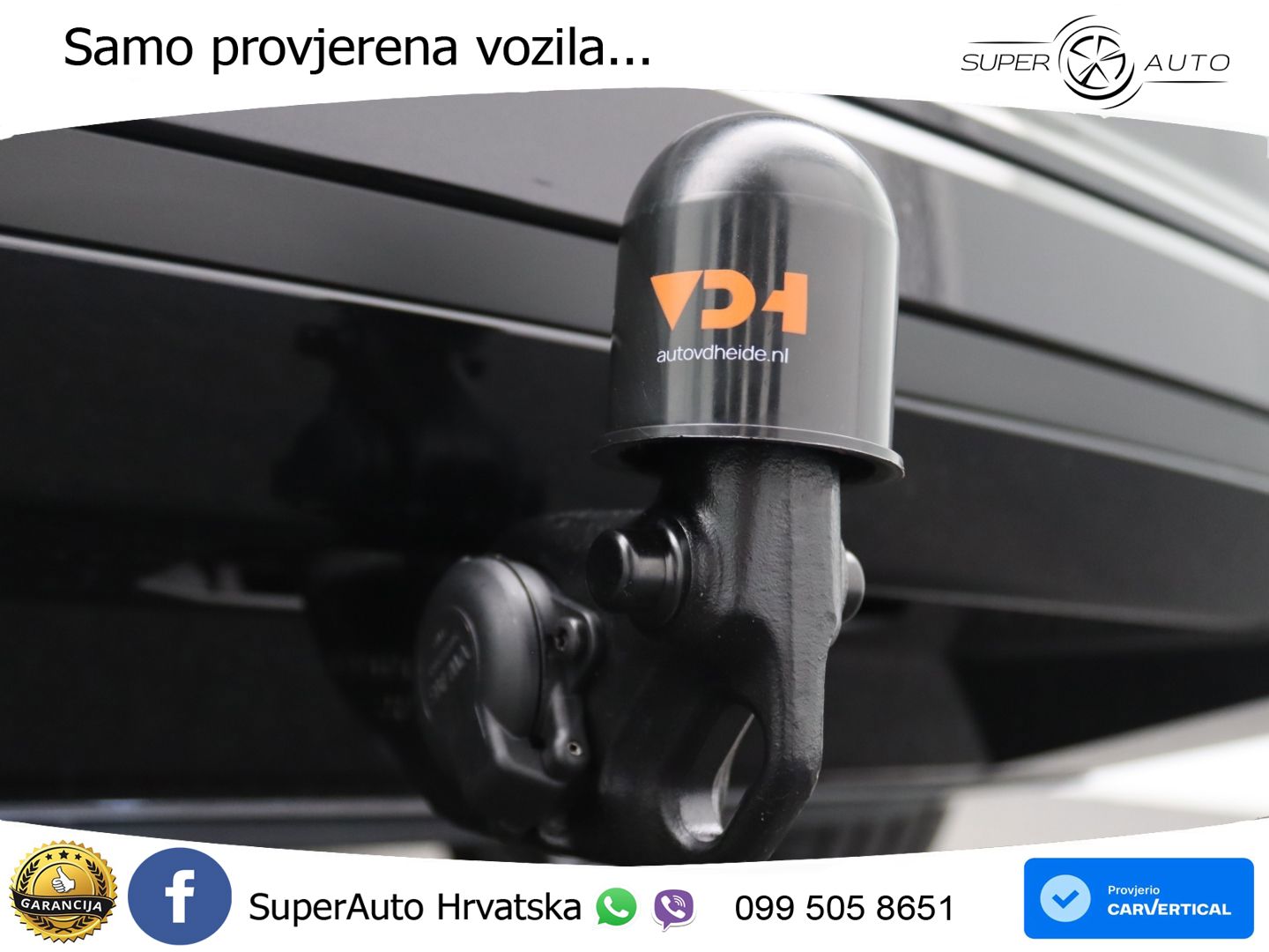 Škoda Enyaq 85 82 kWh (286 KS) SportLine LED+GR SJED+ACC