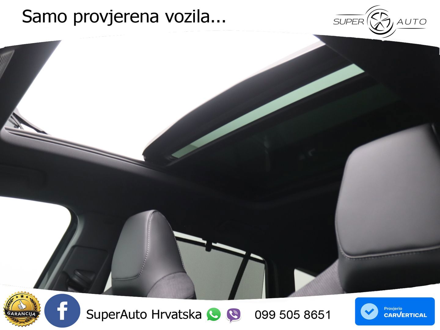Škoda Enyaq 85 82 kWh (286 KS) SportLine LED+GR SJED+ACC