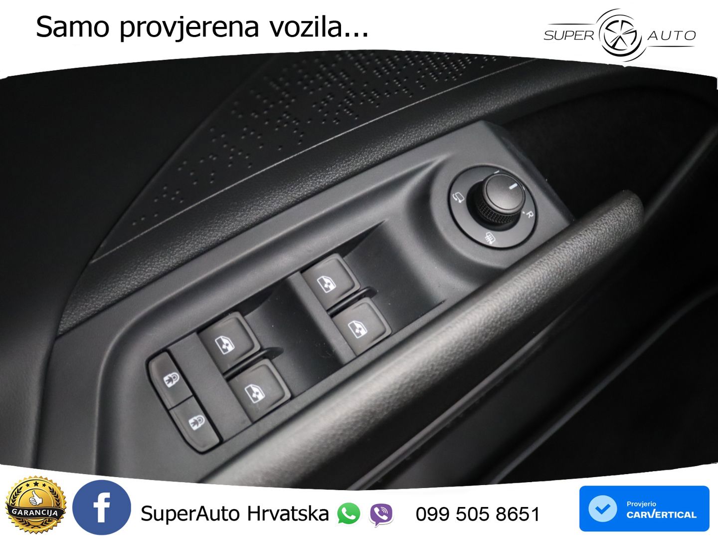 Škoda Enyaq 85 82 kWh (286 KS) SportLine LED+GR SJED+ACC