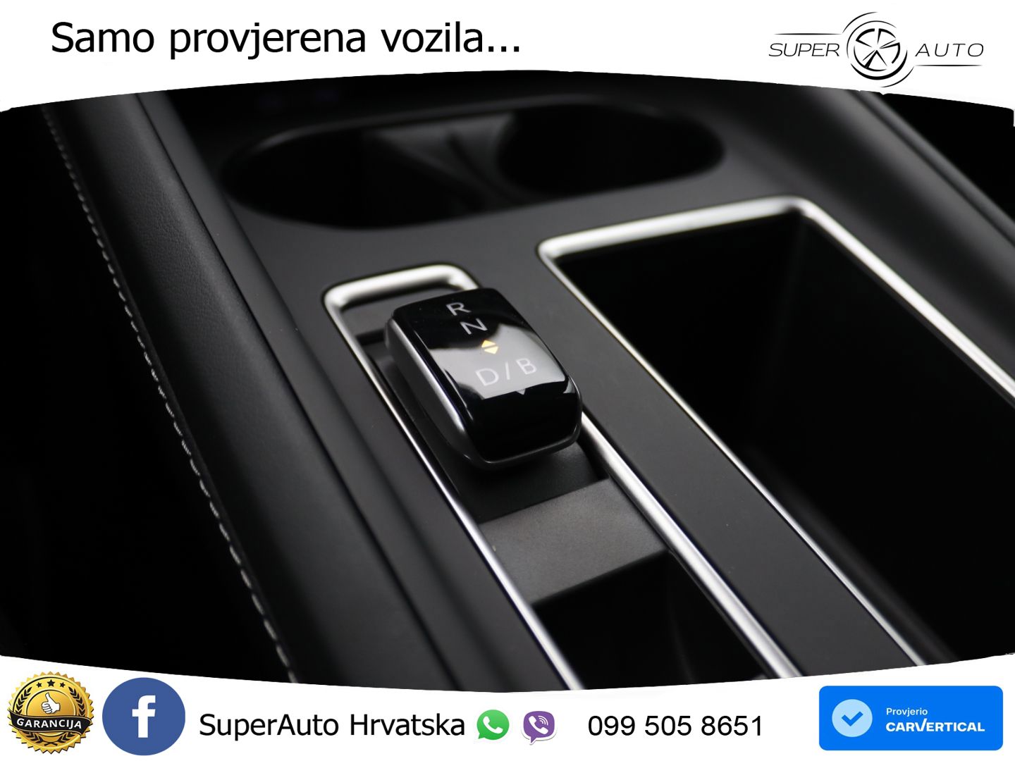 Škoda Enyaq 85 82 kWh (286 KS) SportLine LED+GR SJED+ACC