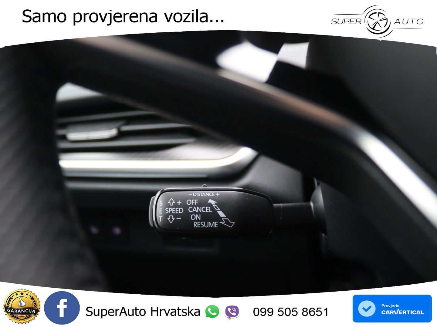 Škoda Enyaq 85 82 kWh (286 KS) SportLine LED+GR SJED+ACC