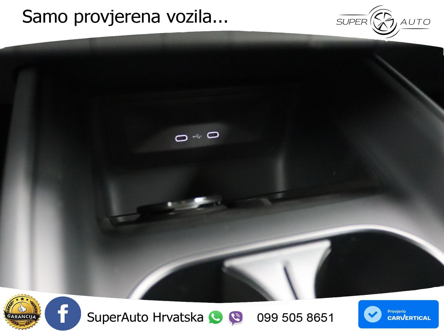 Škoda Enyaq 85 82 kWh (286 KS) SportLine LED+GR SJED+ACC