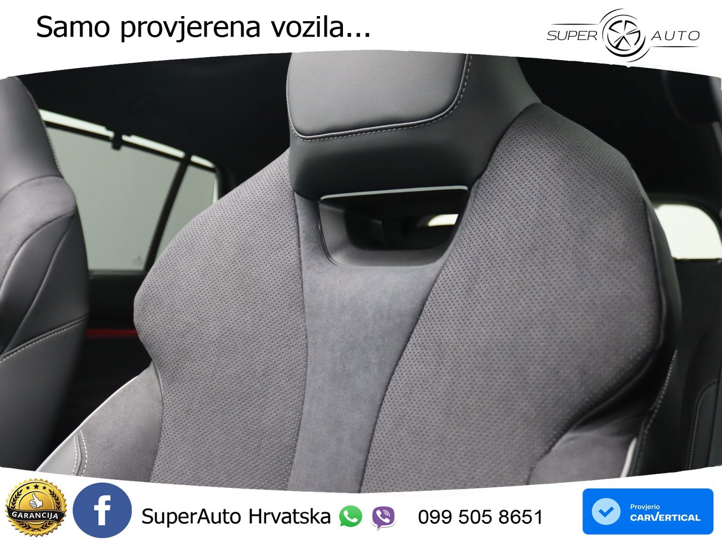 Škoda Enyaq 85 82 kWh (286 KS) SportLine LED+GR SJED+ACC