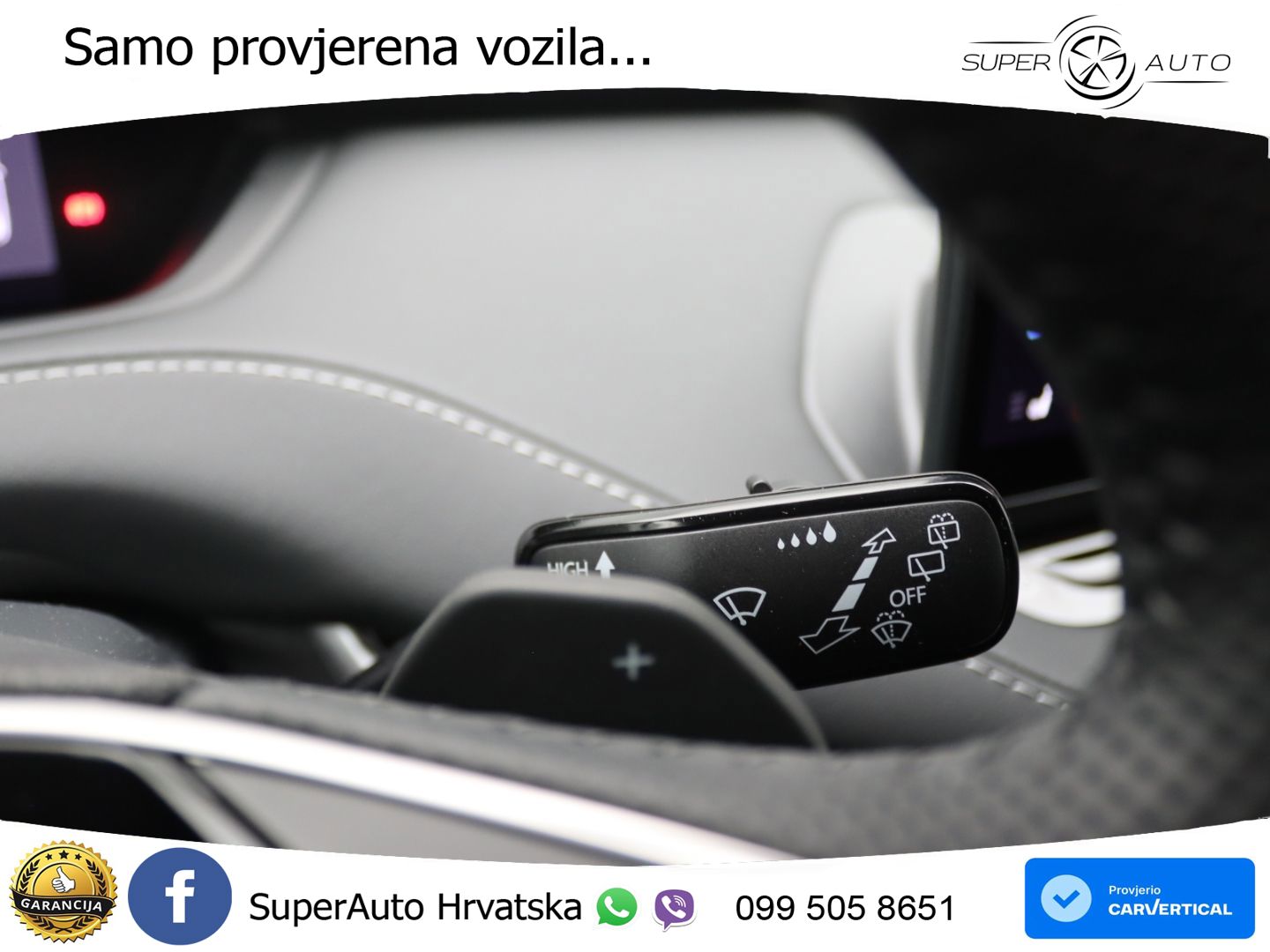 Škoda Enyaq 85 82 kWh (286 KS) SportLine LED+GR SJED+ACC