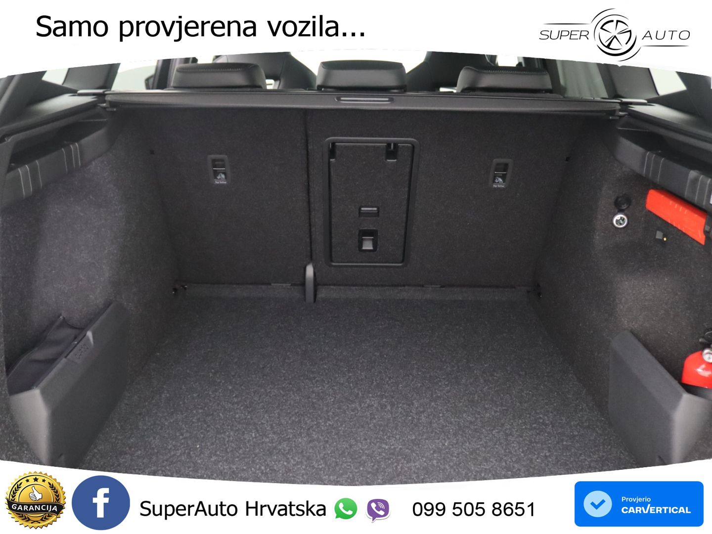 Škoda Enyaq 85 82 kWh (286 KS) SportLine LED+GR SJED+ACC