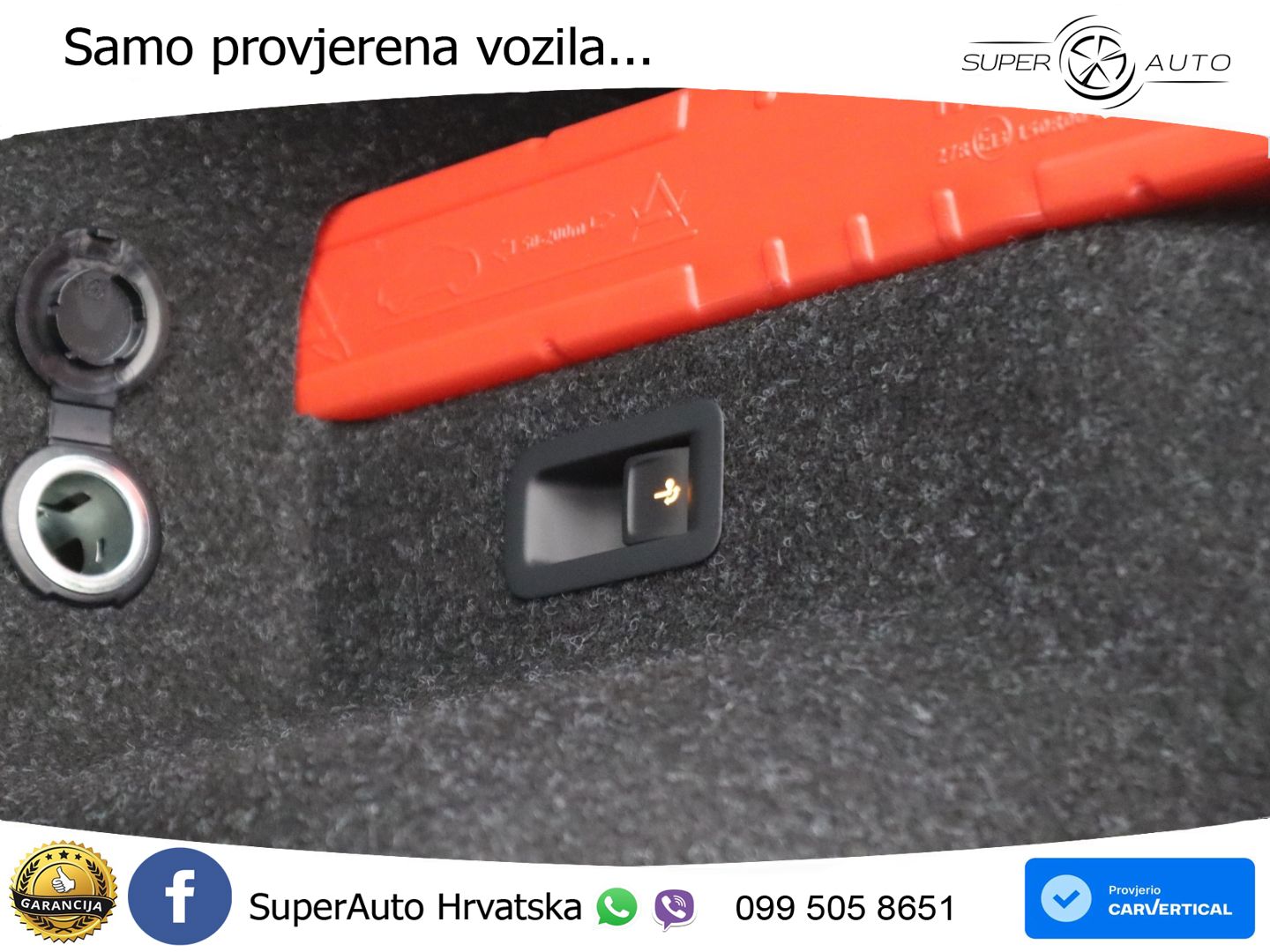 Škoda Enyaq 85 82 kWh (286 KS) SportLine LED+GR SJED+ACC