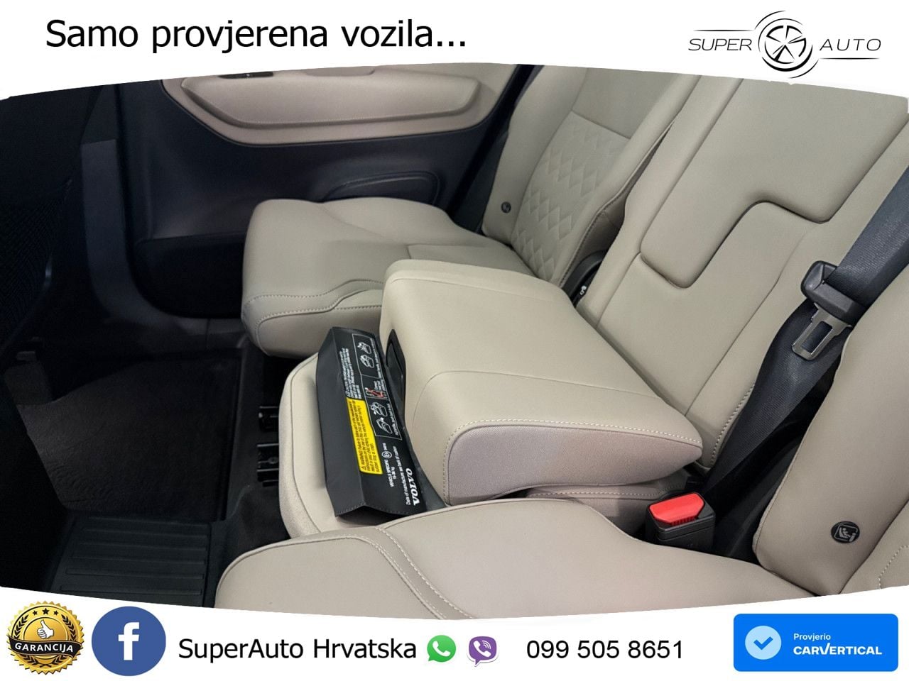 Volvo XC90 2.0 T8 AWD Automatic MATRIX+GR SJED+KAM