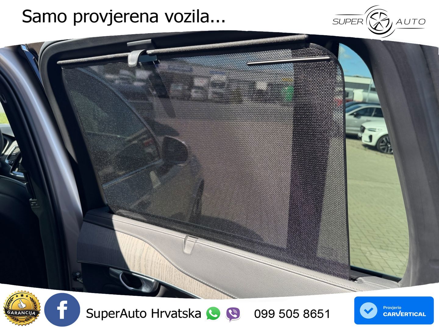 Volvo XC90 2.0 T8 AWD Automatic ACC+HEAD+4xGR SJED+360+PANO