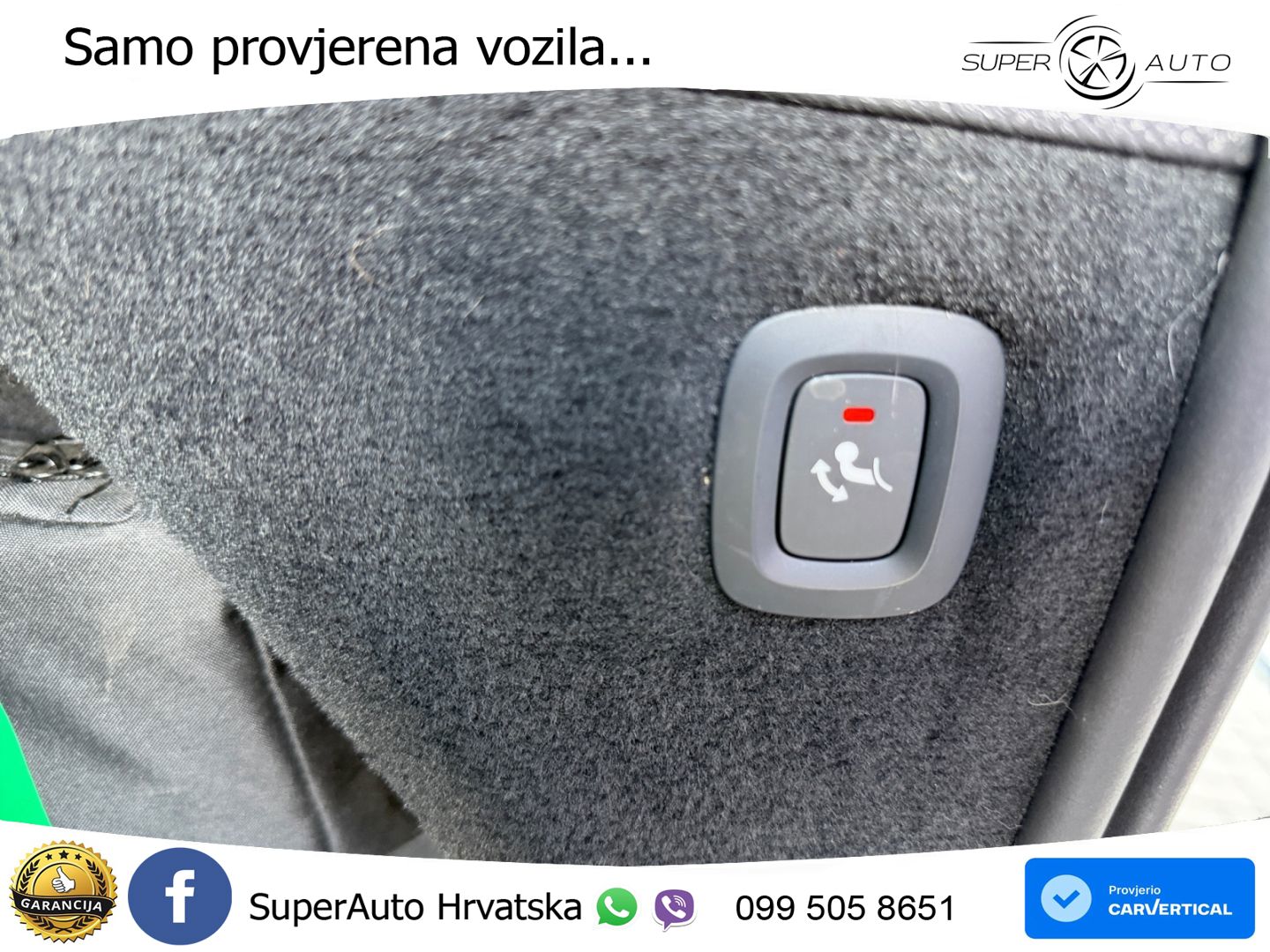 Volvo XC90 2.0 T8 AWD Automatic ACC+HEAD+4xGR SJED+360+PANO