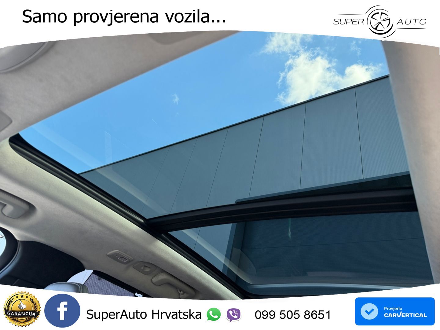 Volvo XC90 2.0 T8 AWD Automatic ACC+HEAD+4xGR SJED+360+PANO