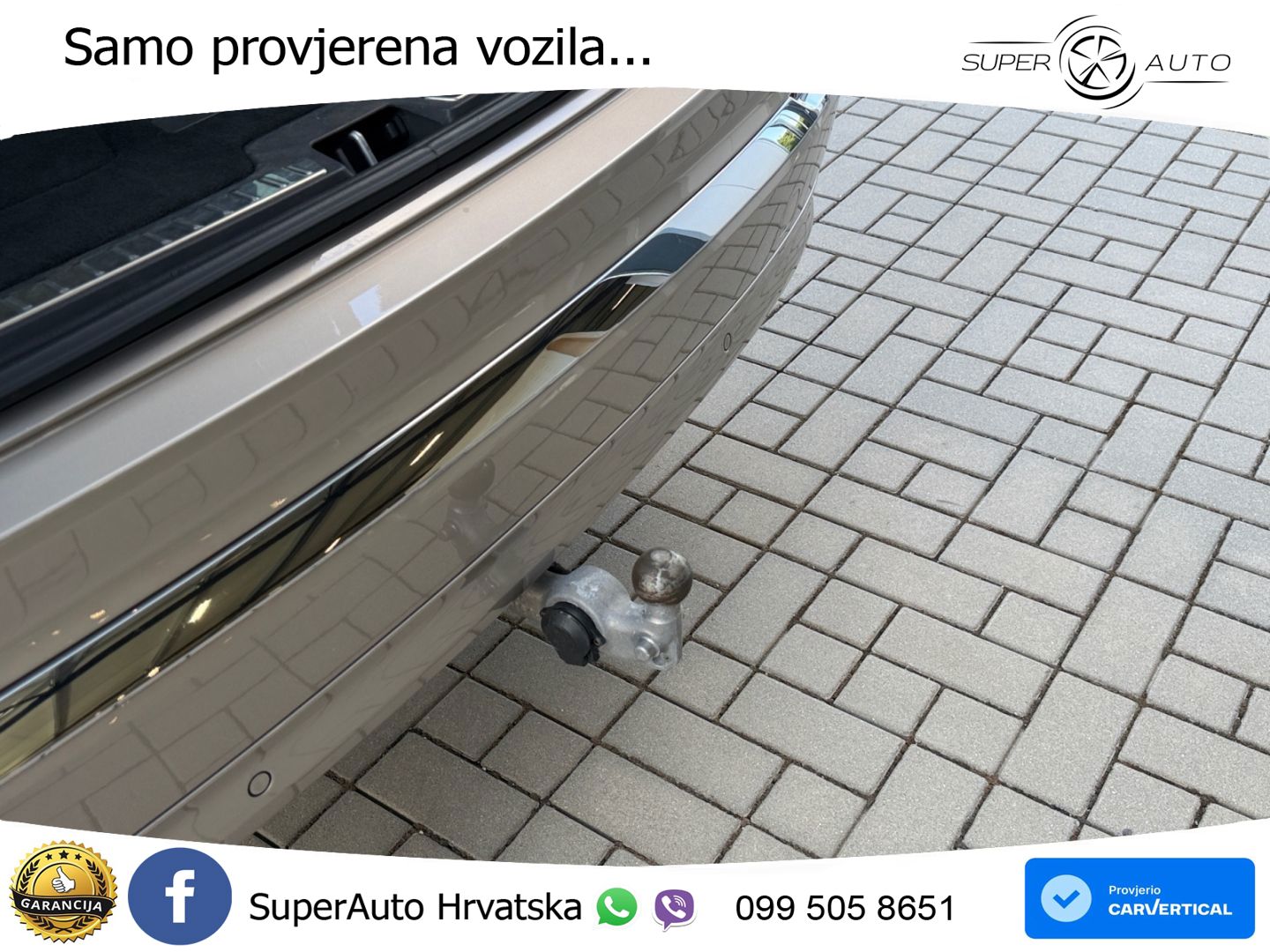 Volvo XC90 2.0 T8 AWD Automatic ACC+HEAD+4xGR SJED+360+PANO