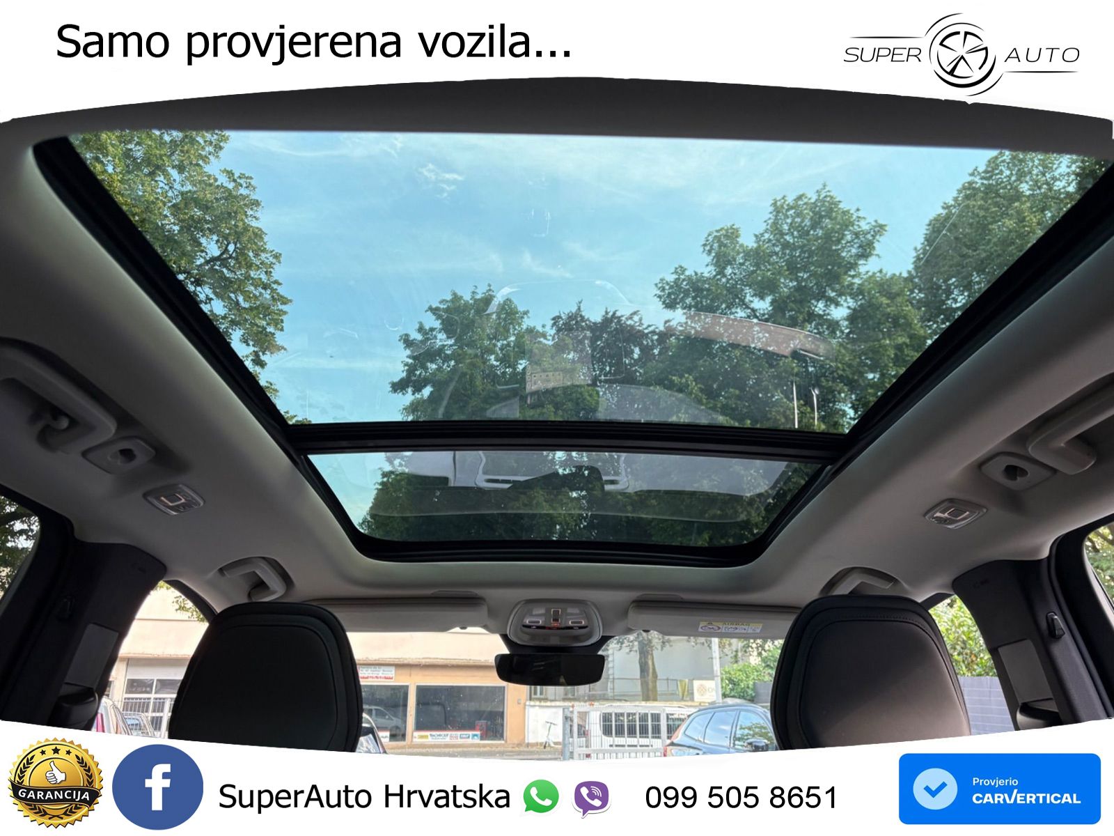 Volvo XC90 2.0 T8 AWD Automatic ACC+HEAD+4xGR SJED+360+PANO