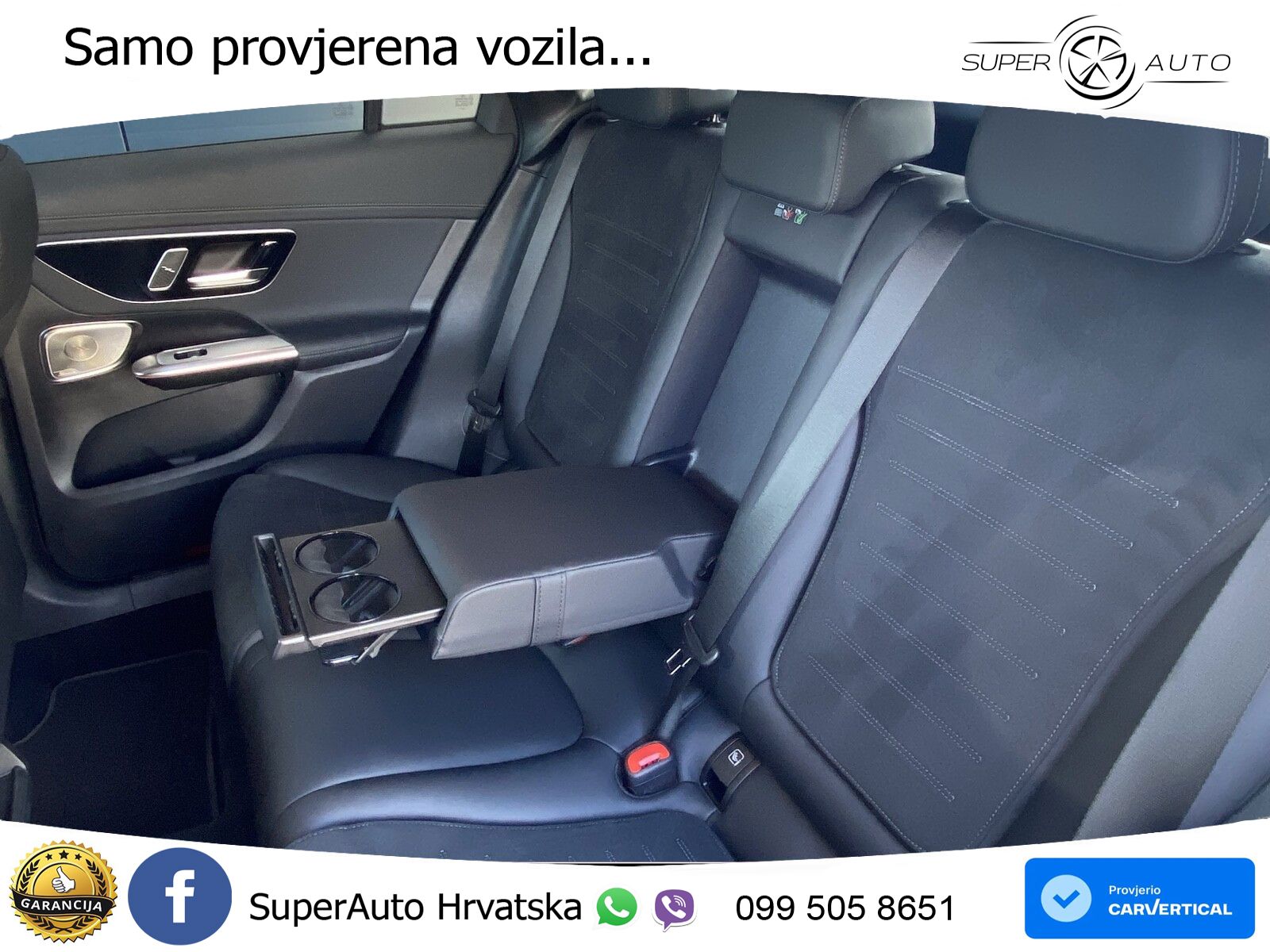 Mercedes GLC Coupe 220d (197 KS) 4MATIC 9G-TRONIC AMG ACC+GR SJED+360+PANO