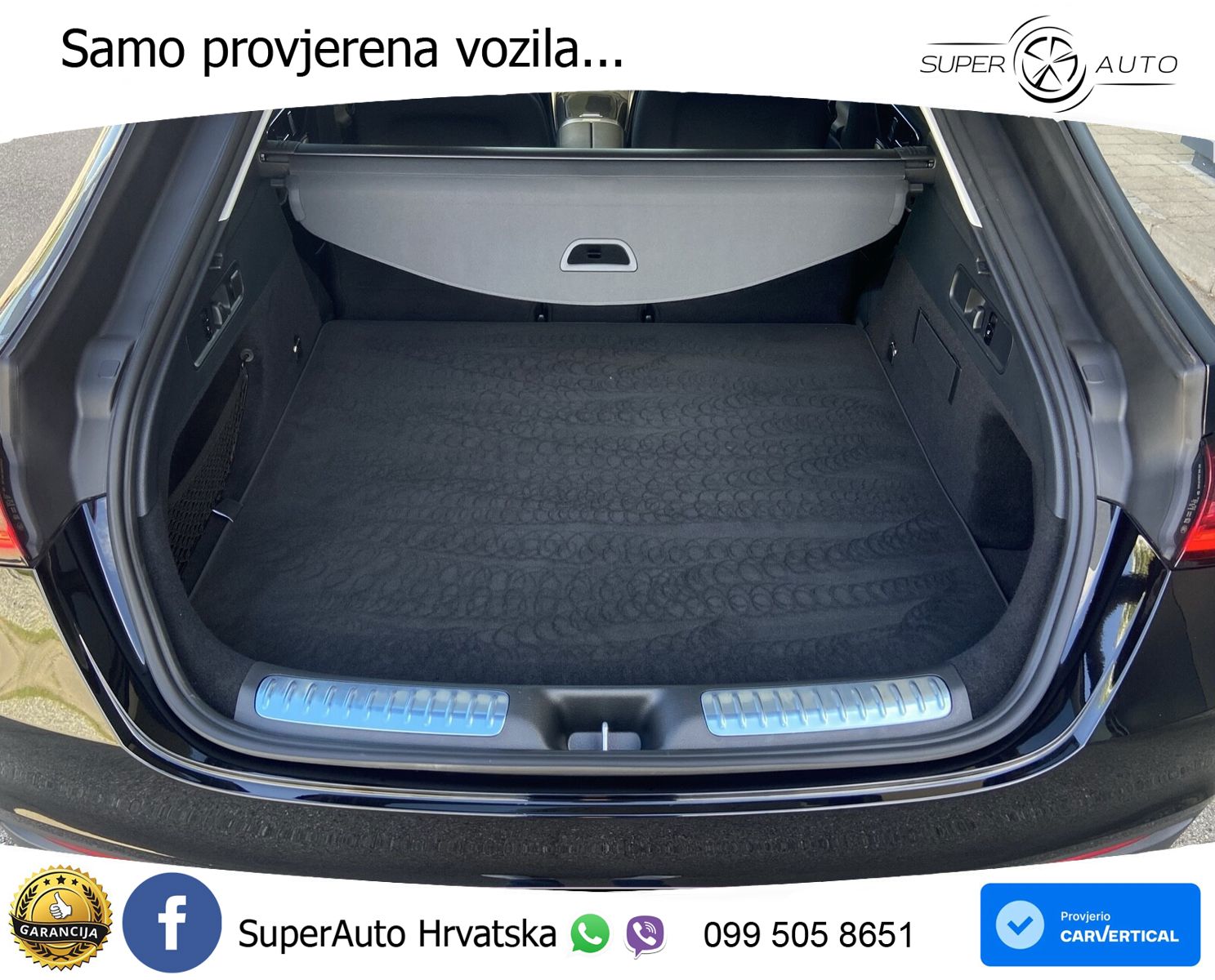 Mercedes GLC Coupe 220d (197 KS) 4MATIC 9G-TRONIC AMG ACC+GR SJED+360+PANO