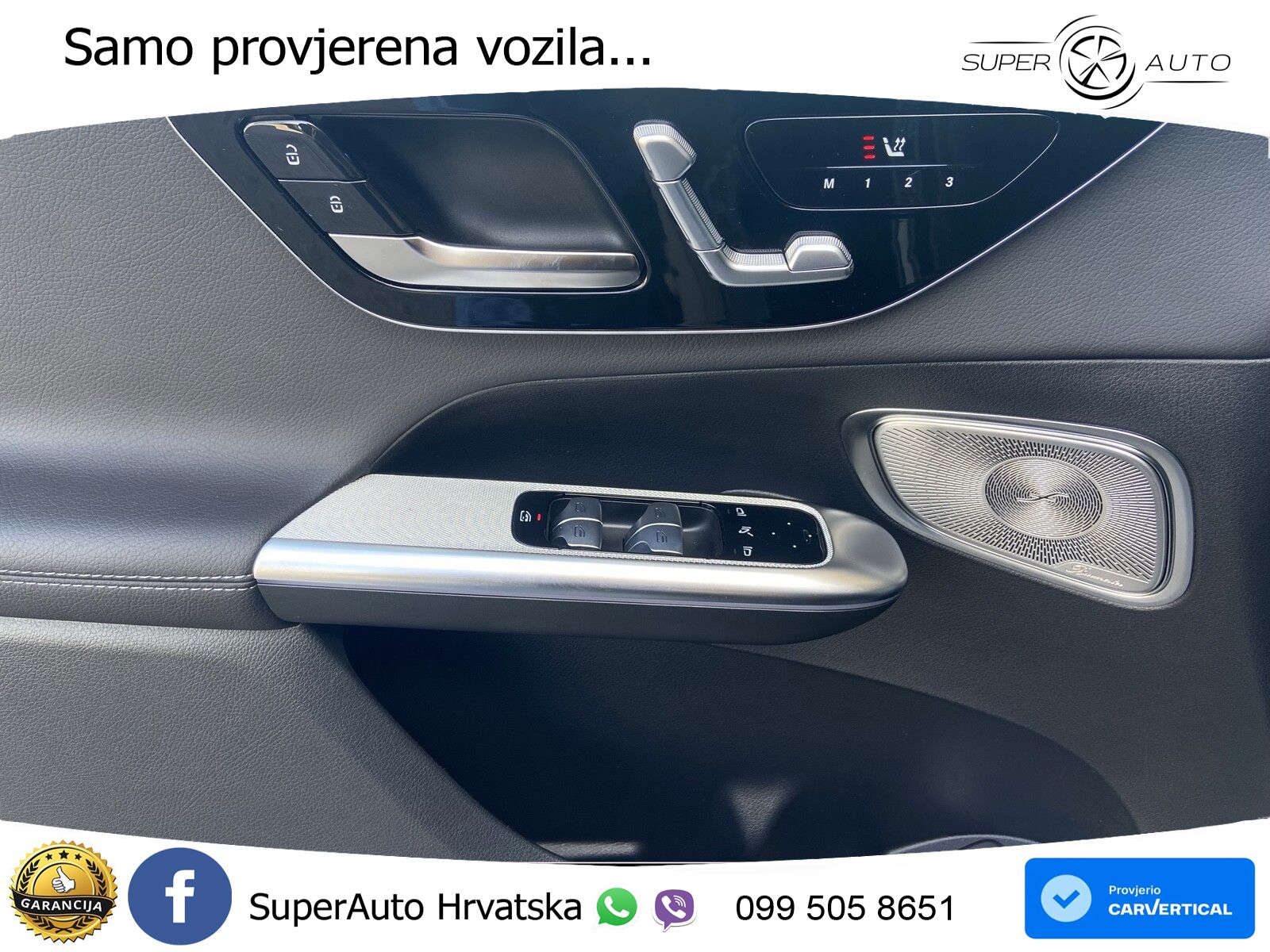 Mercedes GLC Coupe 220d (197 KS) 4MATIC 9G-TRONIC AMG ACC+GR SJED+360+PANO