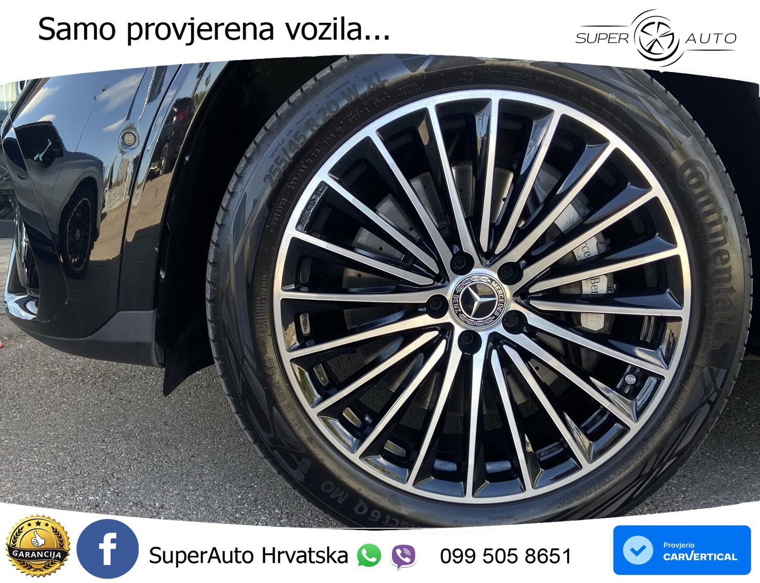 Mercedes GLC Coupe 220d (197 KS) 4MATIC 9G-TRONIC AMG ACC+GR SJED+360+PANO