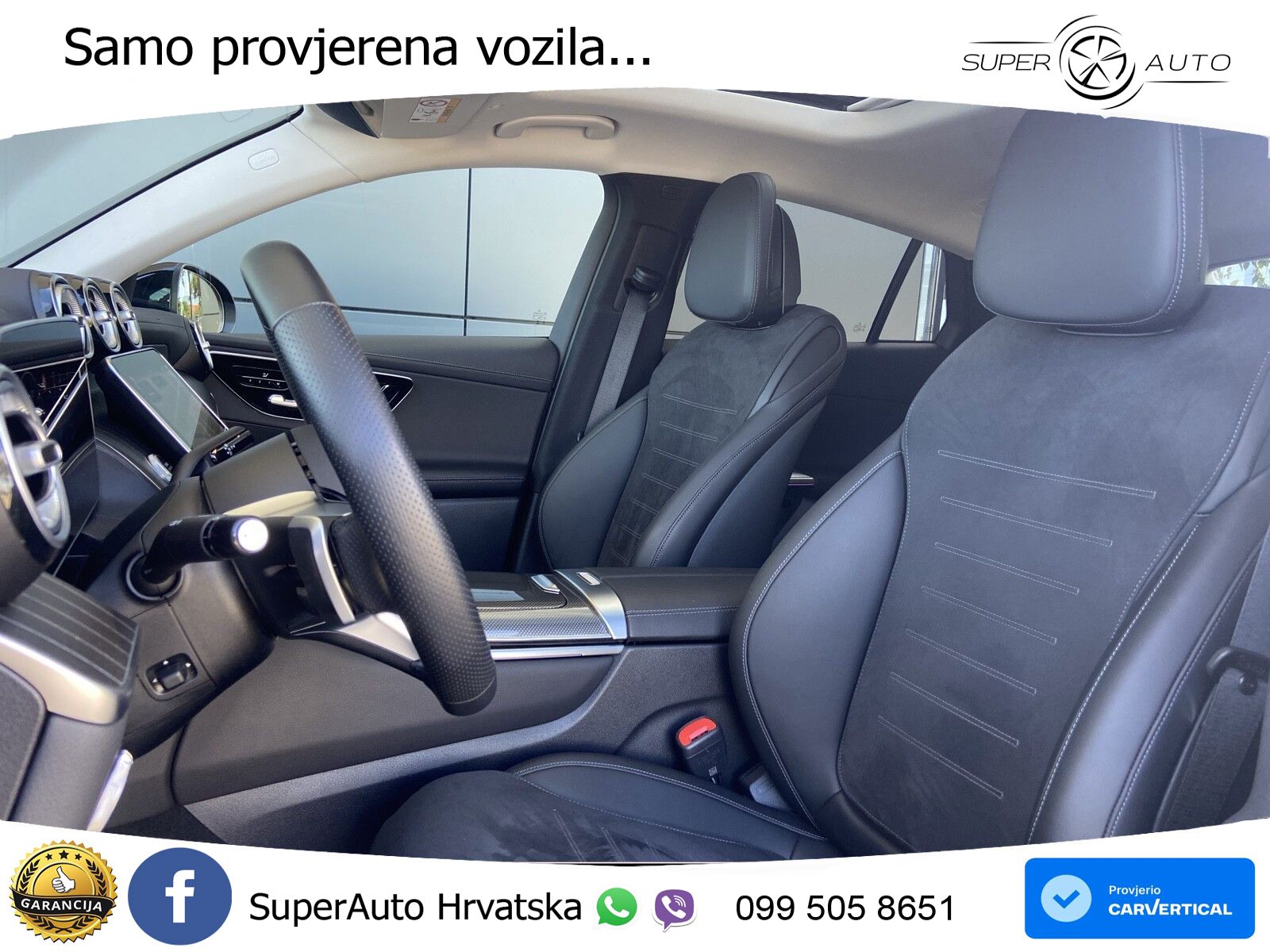 Mercedes GLC Coupe 220d (197 KS) 4MATIC 9G-TRONIC AMG ACC+GR SJED+360+PANO