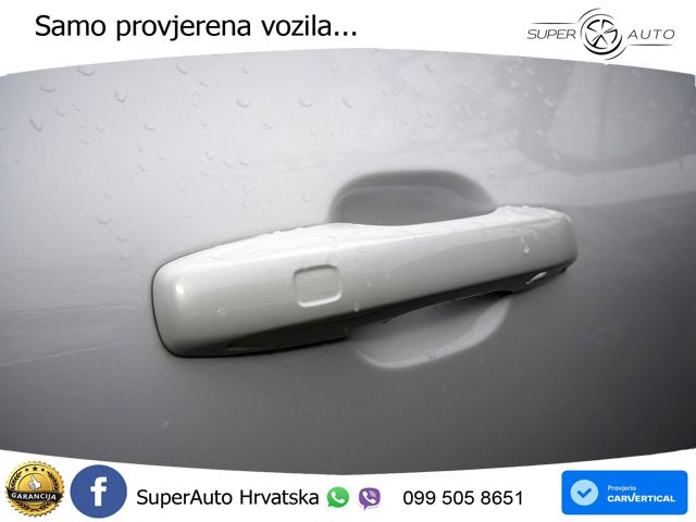 Volvo XC60 T6 AWD Geartronic ACC+GR SJED+360+PANO