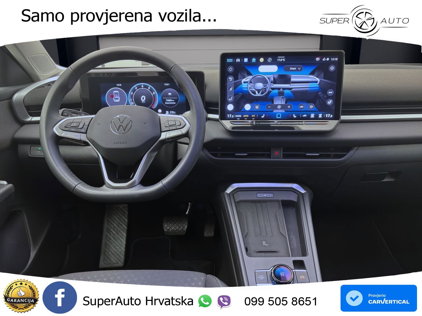 Volkswagen T-Roc II 1.5 eTSI (116 KS)  DSG LED+GR SJED+ACC