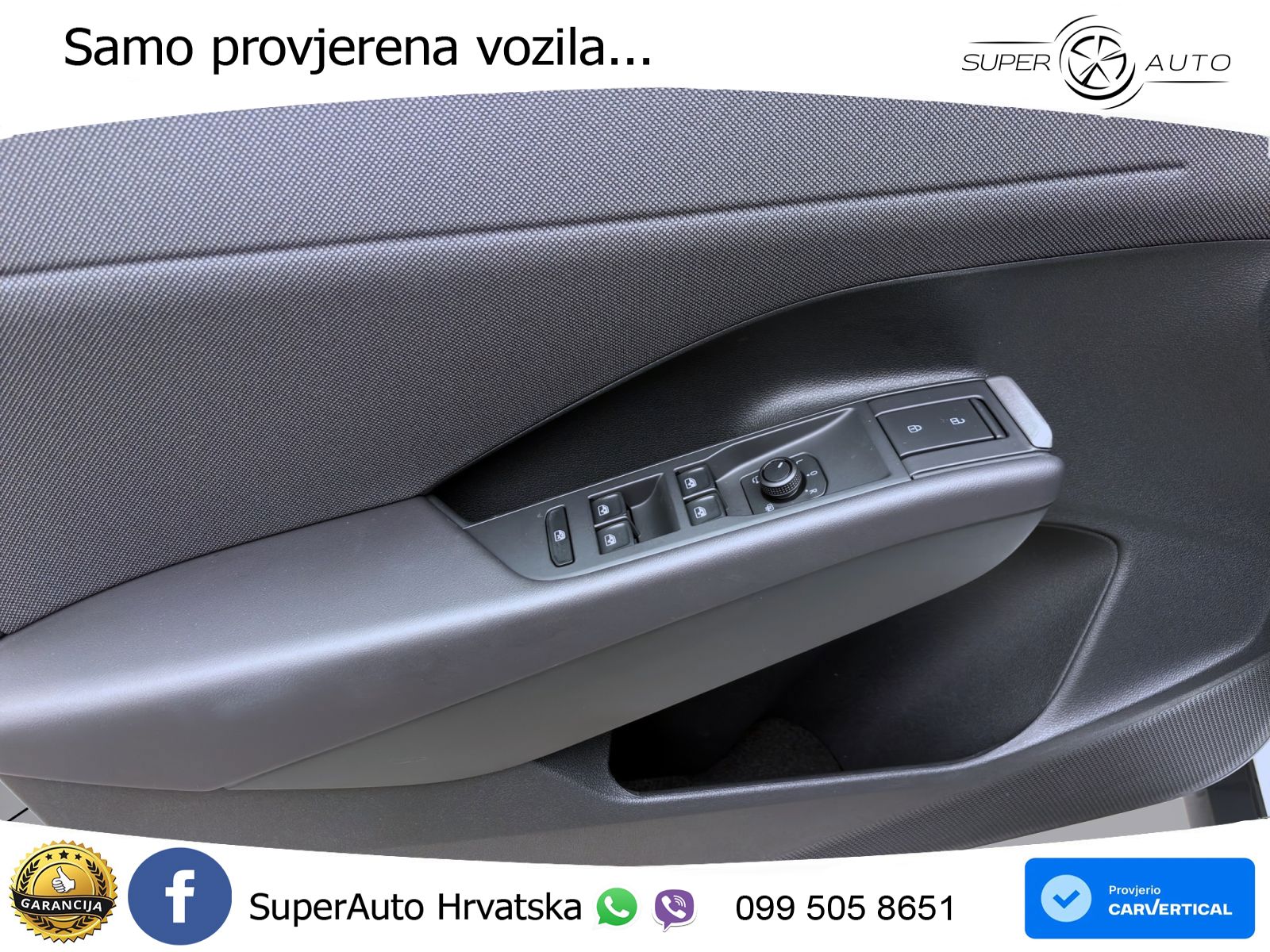 Volkswagen T-Roc II 1.5 eTSI (116 KS)  DSG LED+GR SJED+ACC