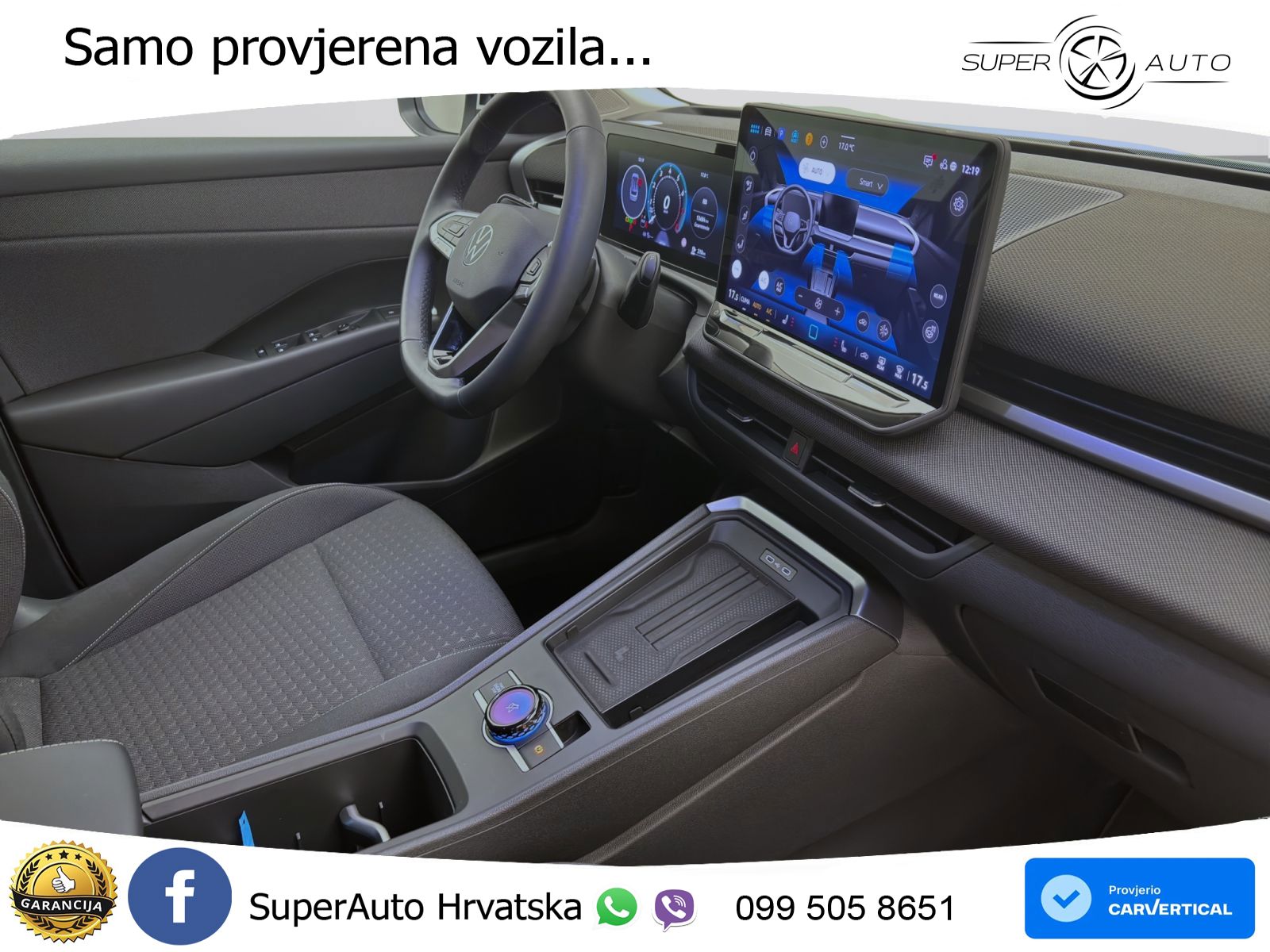 Volkswagen T-Roc II 1.5 eTSI (116 KS)  DSG LED+GR SJED+ACC